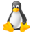 Linux