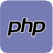 PHP