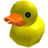 duckyScript