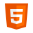 HTML5